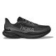 Hoka Mach 6